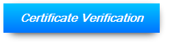 certification verify